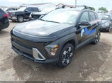 HYUNDAI KONA SEL KM8HBCAB4SU187801 снимка
