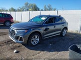 Audi Q5 Premium 45 Tfsi S Line Quattro WA1GAAFY8P2123052 photo