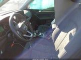 Audi Q5 Premium 45 Tfsi S Line Quattro WA1GAAFY8P2123052 снимка
