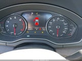 Audi Q5 Premium 45 Tfsi S Line Quattro WA1GAAFY8P2123052 photo