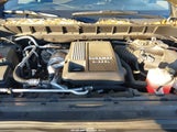 CHEVROLET SILVERADO 1500 4WD SHORT BED RST 3GCUYEET3MG115882 снимка