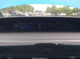 TOYOTA MIRAI JTDBVRBD0KA005792 снимка
