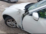 INFINITI G37X JN1CV6ARXBM409734 снимка