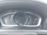 VOLVO XC60 T6 DRIVE-E YV449MRK4G2902827 снимка