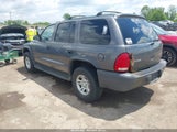 DODGE DURANGO SPORT/SXT 1D4HS38NX3F571790 снимка