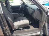 DODGE DURANGO SPORT/SXT 1D4HS38NX3F571790 снимка