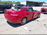 TOYOTA CAMRY CE/LE/SE/XLE 4T1BE46K87U193054 fotografie