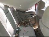 TOYOTA CAMRY CE/LE/SE/XLE 4T1BE46K87U193054 fotografie