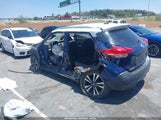 Nissan Kicks Sr 3N1CP5CU5KL480050 снимка