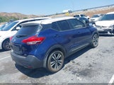 Nissan Kicks Sr 3N1CP5CU5KL480050 снимка