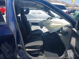 Nissan Kicks Sr 3N1CP5CU5KL480050 снимка