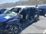 Nissan Kicks Sr 3N1CP5CU5KL480050 снимка