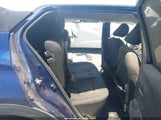 Nissan Kicks Sr 3N1CP5CU5KL480050 снимка