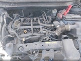 Nissan Kicks Sr 3N1CP5CU5KL480050 снимка