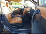 CHEVROLET TRAVERSE LTZ 1GNKVJKD9EJ131792 снимка