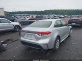 Toyota Corolla Hybrid Le/Hybrid Nightshade Edition/Hybrid Se/Hybrid Xle JTDBCMFE8R3043457 photo