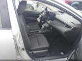 Toyota Corolla Hybrid Le/Hybrid Nightshade Edition/Hybrid Se/Hybrid Xle JTDBCMFE8R3043457 photo