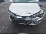 Toyota Corolla Hybrid Le/Hybrid Nightshade Edition/Hybrid Se/Hybrid Xle JTDBCMFE8R3043457 снимка