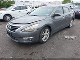 NISSAN ALTIMA 3.5 SL 1N4BL3AP8FC581581 снимка