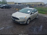 FORD FOCUS SE 1FADP3K26HL204069 photo