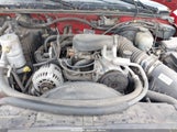 CHEVROLET S-10 LS 1GCDT13W22K162752 снимка