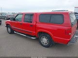 CHEVROLET S-10 LS 1GCDT13W22K162752 снимка