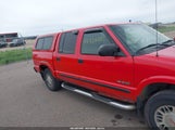 CHEVROLET S-10 LS 1GCDT13W22K162752 снимка