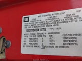 CHEVROLET S-10 LS 1GCDT13W22K162752 снимка