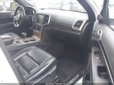 JEEP GRAND CHEROKEE LIMITED 1C4RJFBG0FC752886 снимка