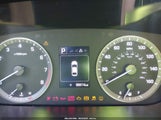 Hyundai Sonata Se 5NPE24AFXFH127991 снимка