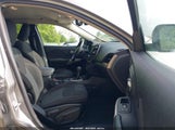 JEEP CHEROKEE LATITUDE 4X4 1C4PJMCB5HW574778 снимка