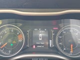 JEEP CHEROKEE LATITUDE 4X4 1C4PJMCB5HW574778 снимка