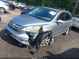 HONDA CR-V EX-L JHLRE48708C047513 снимка