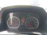 HONDA CR-V EX-L JHLRE48708C047513 снимка