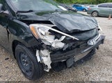 HYUNDAI ACCENT SE KMHCT4AE7HU363918 снимка