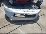 HONDA ACCORD 2.4 LX 1HGCM56465A123734 снимка