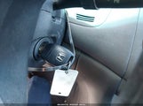 HONDA ACCORD 2.4 LX 1HGCM56465A123734 снимка