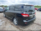 NISSAN QUEST SL JN8AE2KP6B9009428 снимка