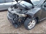 NISSAN QUEST SL JN8AE2KP6B9009428 снимка
