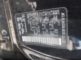 NISSAN QUEST SL JN8AE2KP6B9009428 снимка