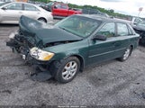 TOYOTA AVALON XL/XLS 4T1BF28B32U207580 снимка