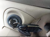 TOYOTA AVALON XL/XLS 4T1BF28B32U207580 снимка