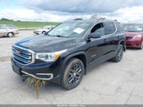GMC Acadia Slt-1 1GKKNMLS4JZ166702 снимка