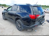 GMC Acadia Slt-1 1GKKNMLS4JZ166702 снимка