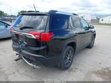 GMC Acadia Slt-1 1GKKNMLS4JZ166702 снимка