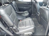 GMC Acadia Slt-1 1GKKNMLS4JZ166702 снимка