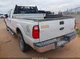 Ford F-250 Xl 1FT7W2BT5CEB23090 снимка