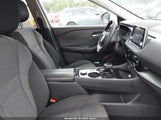 NISSAN ROGUE SV INTELLIGENT AWD 5N1AT3BB5MC751932 fotografie