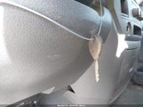 DODGE RAM 1500 SLT 1D7HA18297S249266 снимка