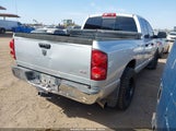 DODGE RAM 1500 SLT 1D7HA18297S249266 снимка